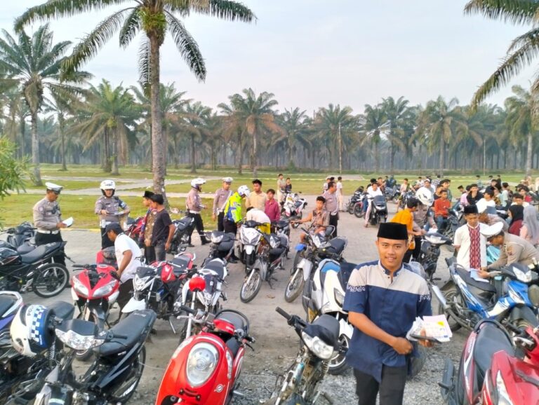 IMG-20250304-WA0002