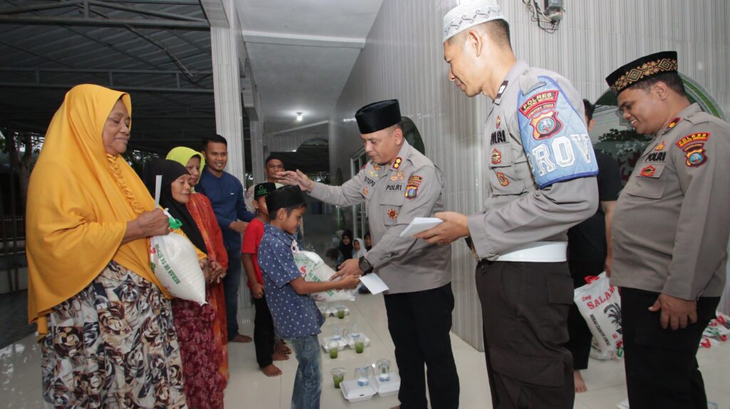 IMG-20250306-WA0014