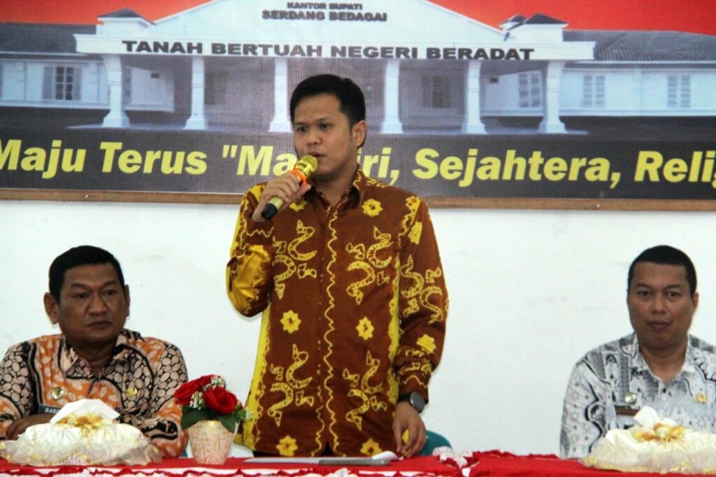 IMG-20250313-WA0006