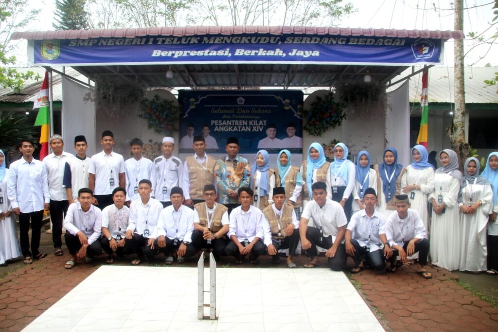 IMG-20250315-WA0001