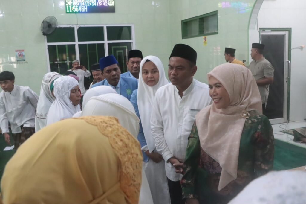 IMG-20250316-WA0001