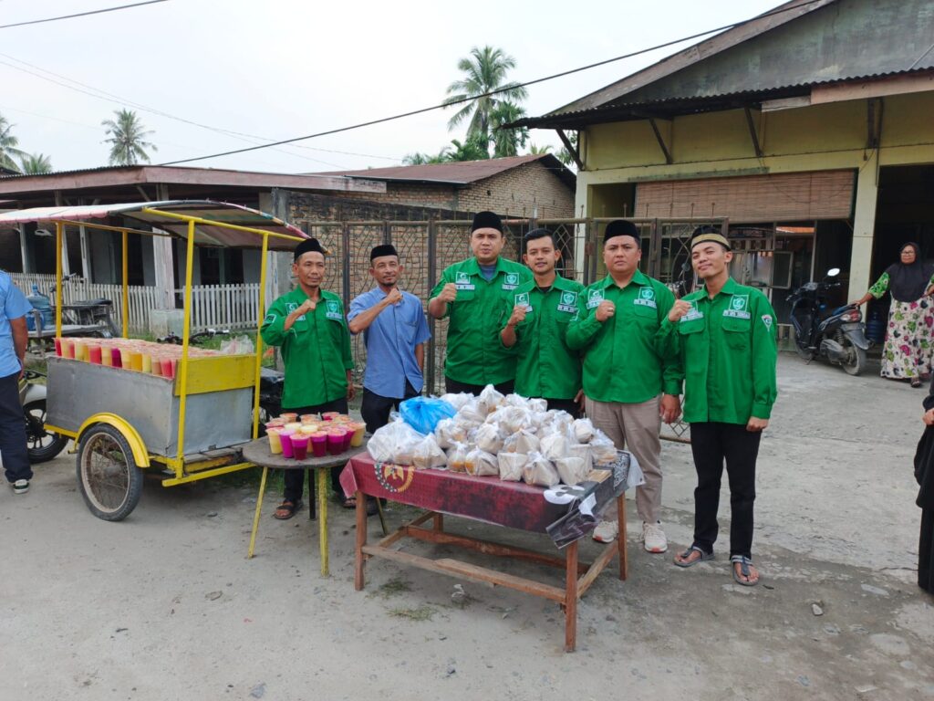 IMG-20250322-WA0014