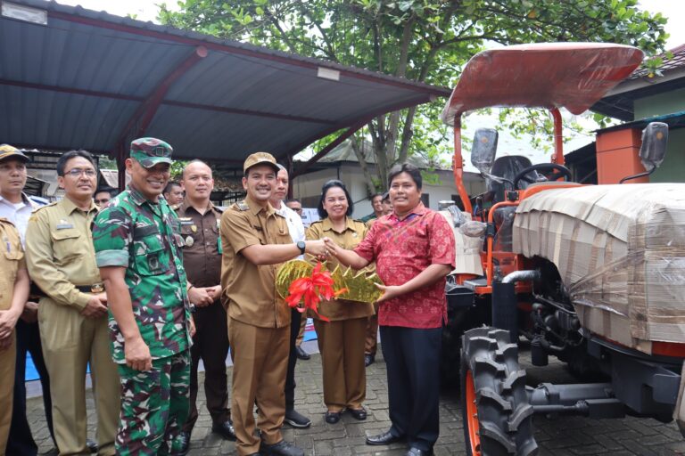 IMG-20250324-WA0002