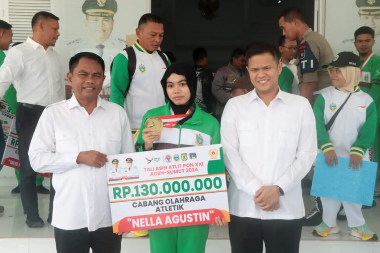 IMG-20250326-WA0001