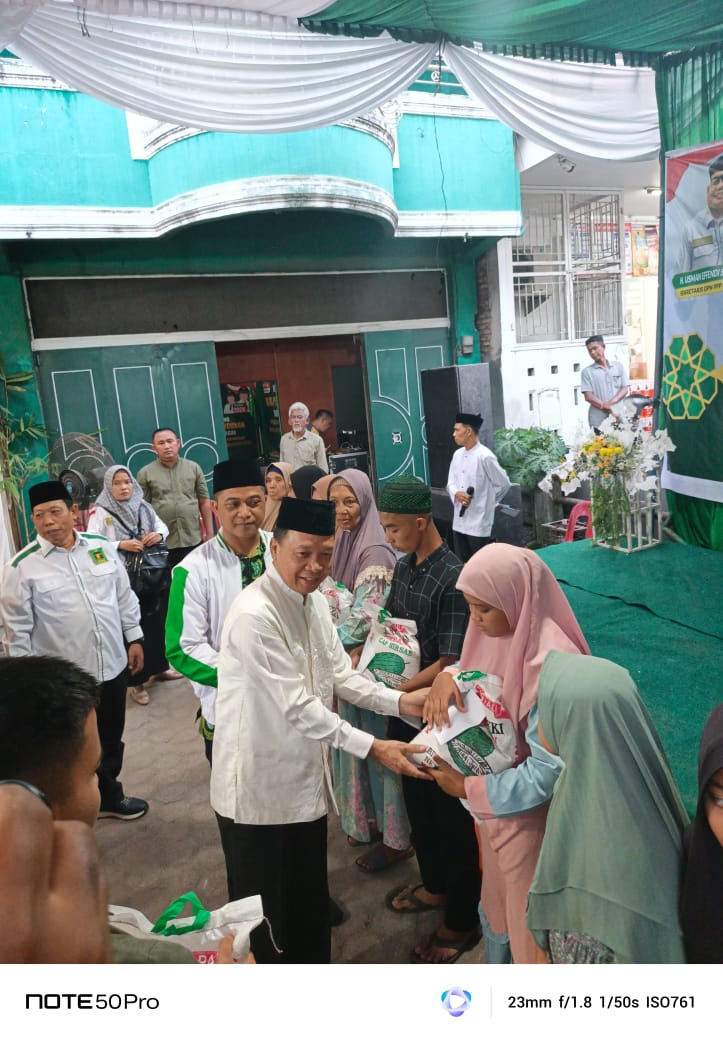 IMG-20250328-WA0000