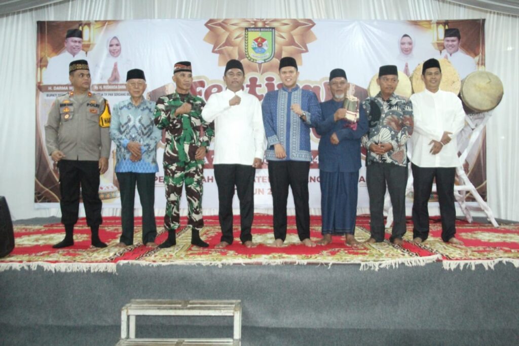 IMG-20250331-WA0021