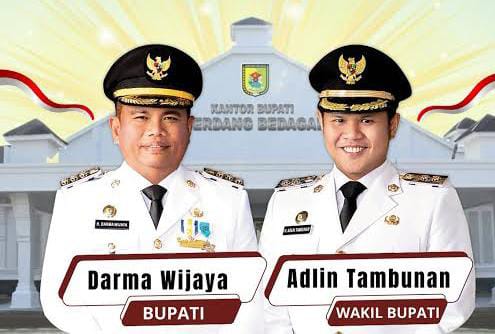 IMG-20250414-WA0000