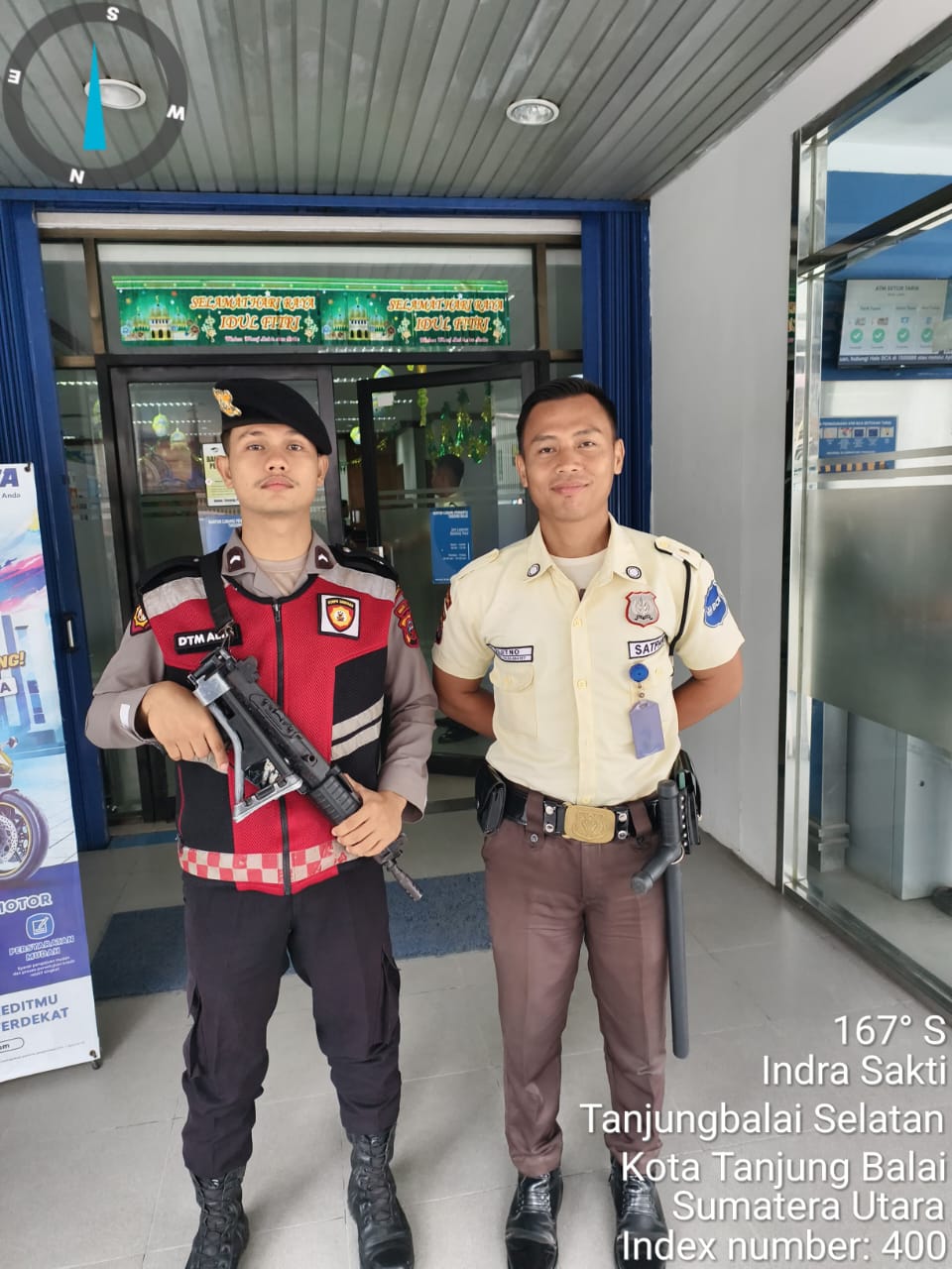 IMG-20250415-WA0042