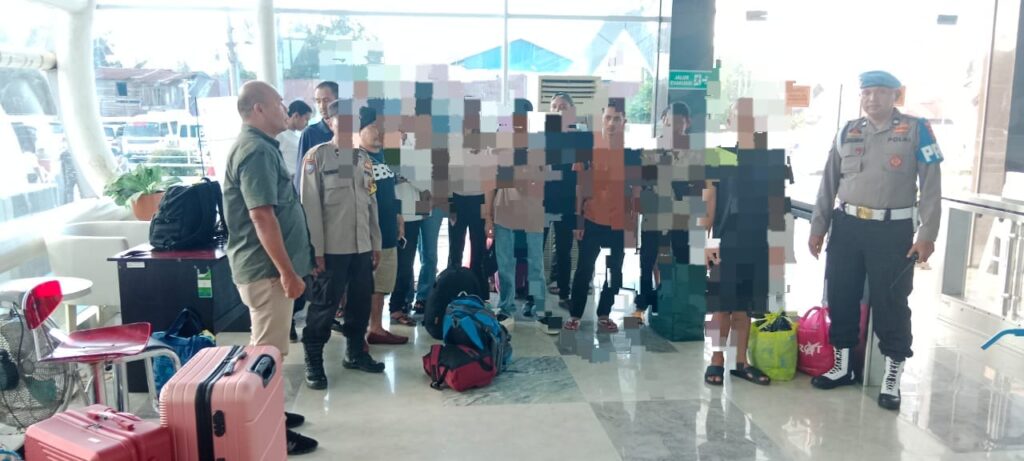 IMG-20250415-WA0051