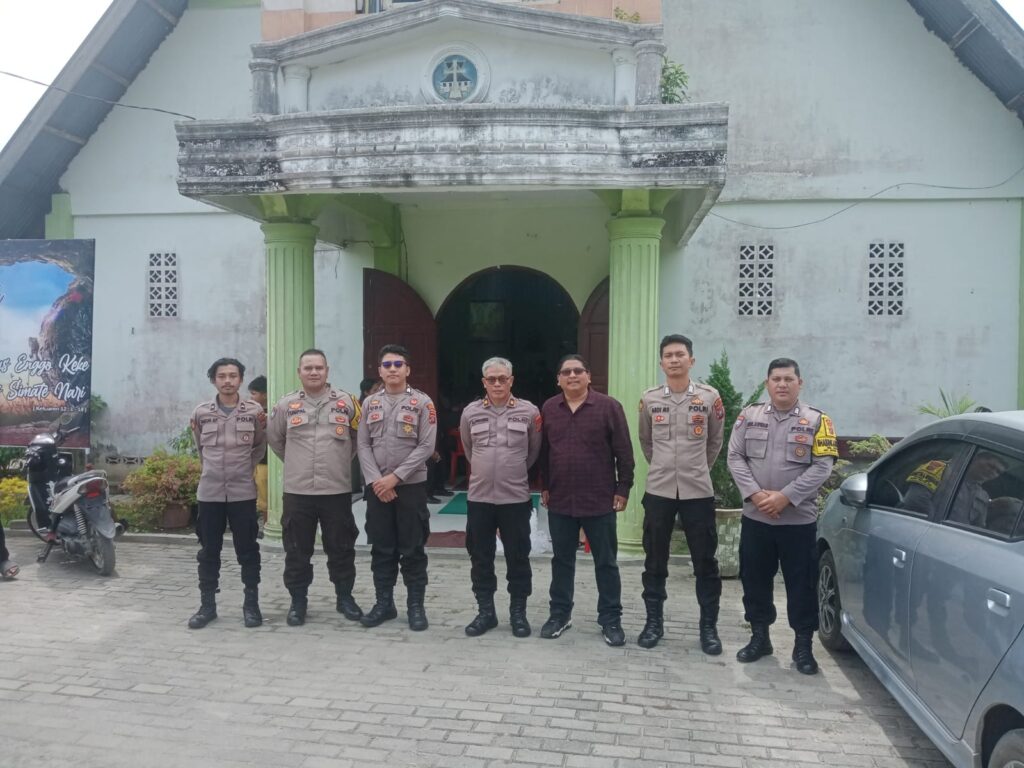 IMG-20250418-WA0008