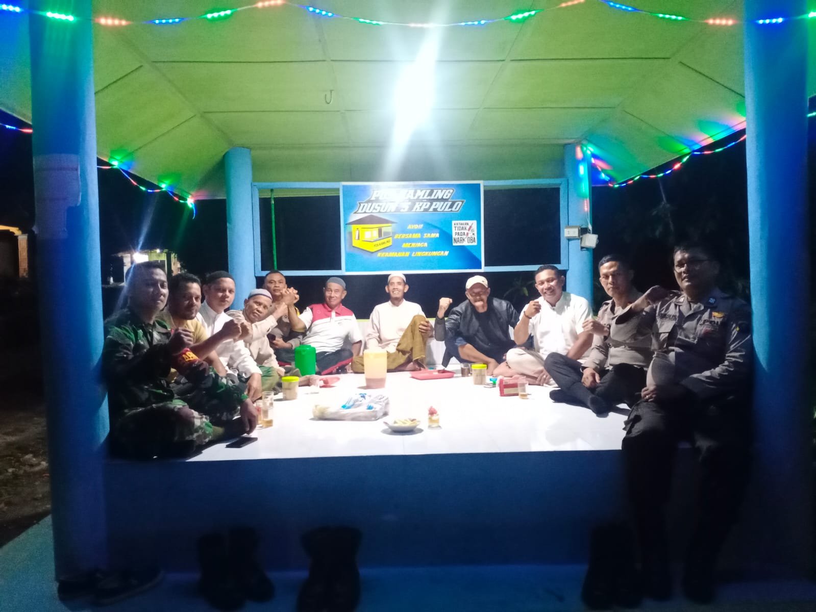 IMG-20250423-WA0009