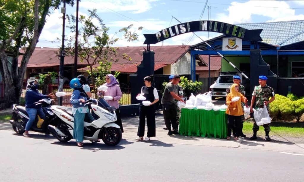 IMG-20250426-WA0012