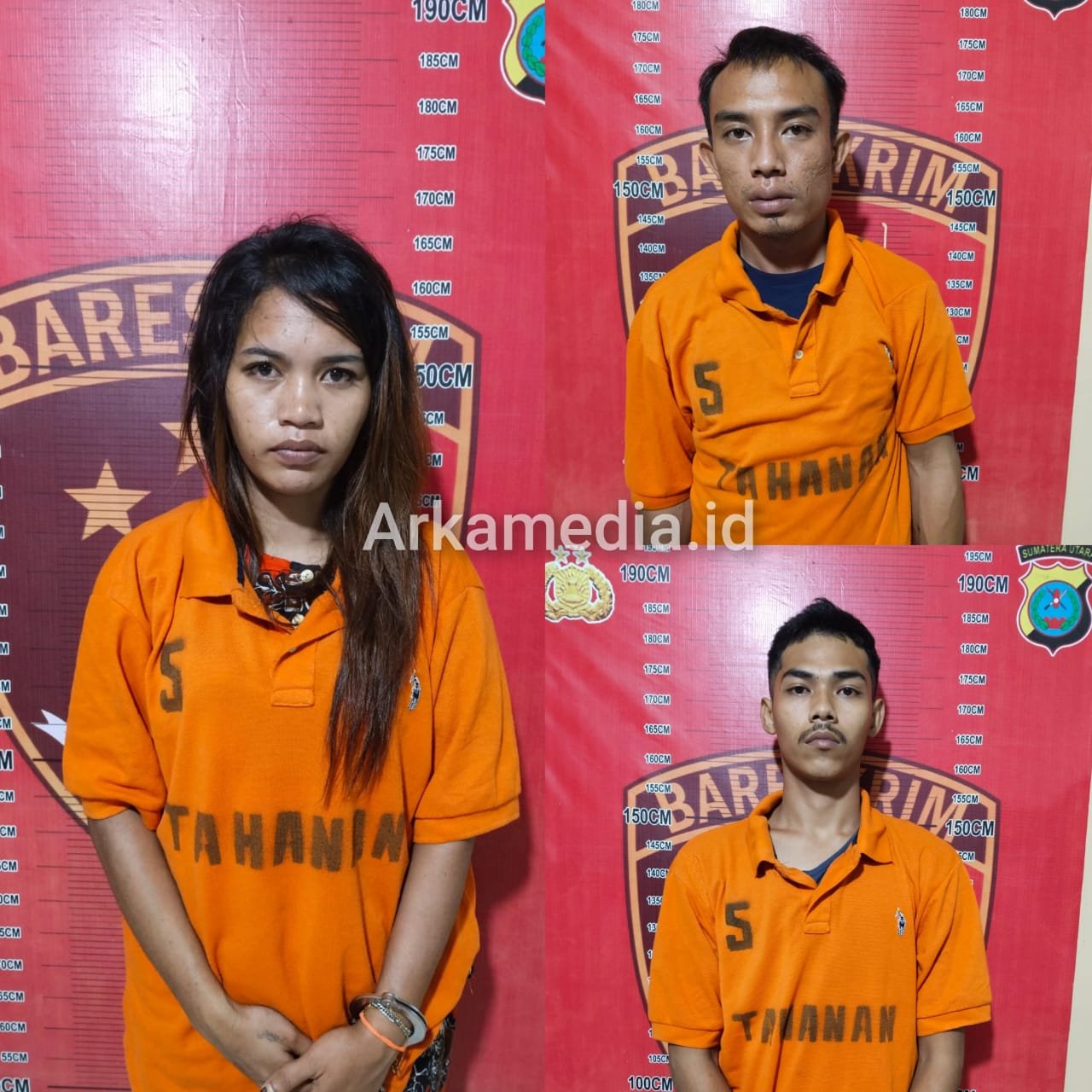 IMG-20250428-WA0001