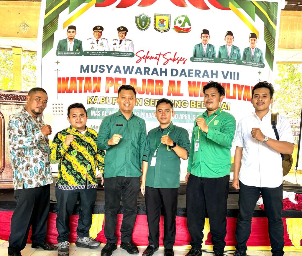 IMG-20250430-WA0007