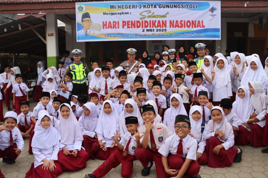 IMG-20250503-WA0000