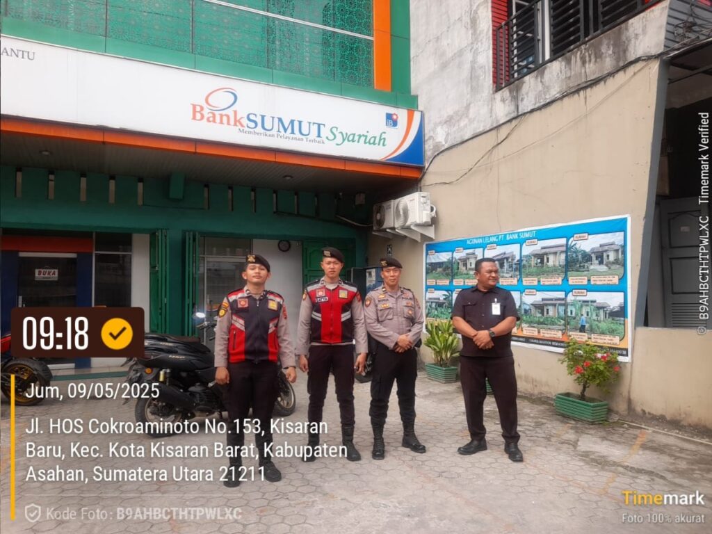 IMG-20250510-WA0001