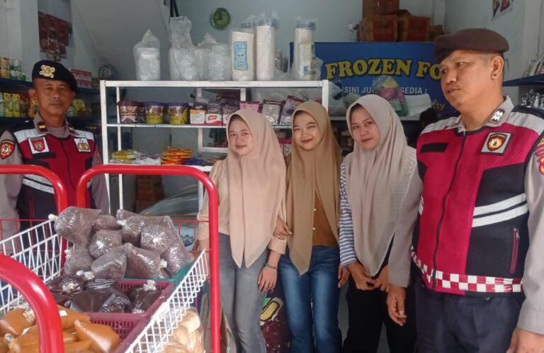 IMG-20250512-WA0002