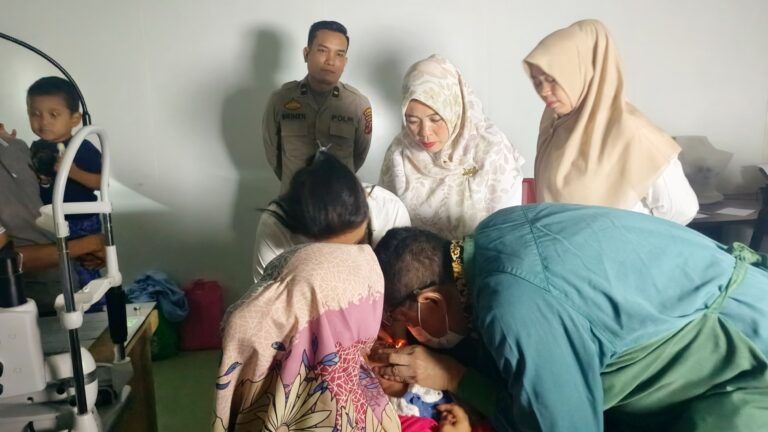 IMG-20250514-WA0003