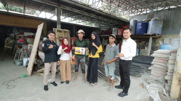 IMG-20250514-WA0005