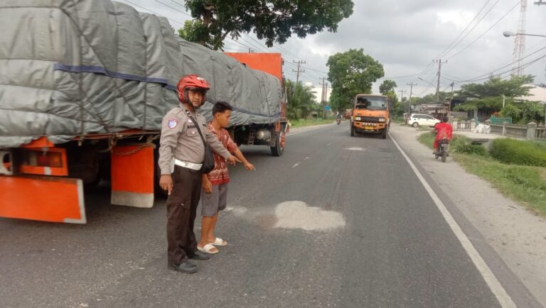 IMG-20250521-WA0007