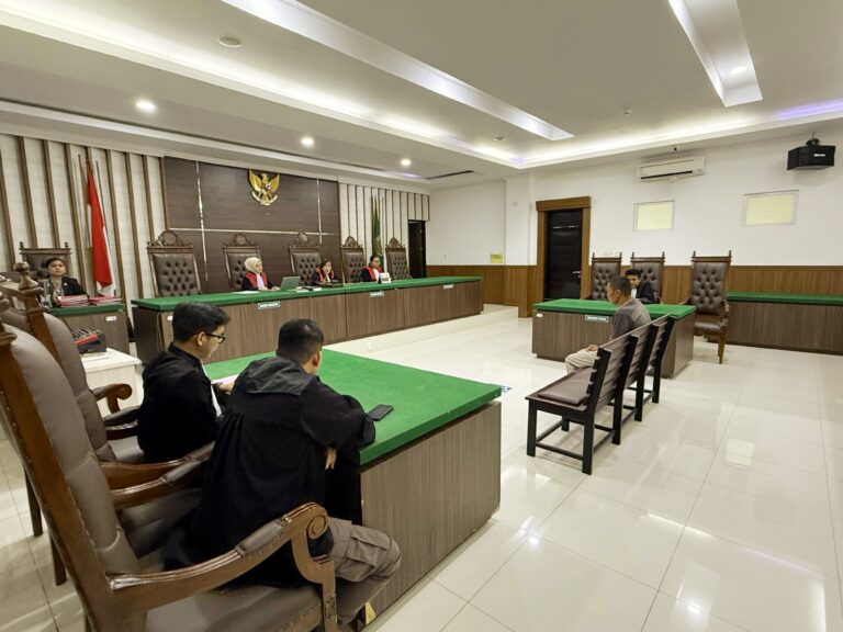 IMG-20250523-WA0001
