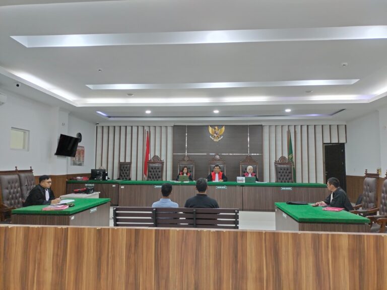 IMG-20250523-WA0002