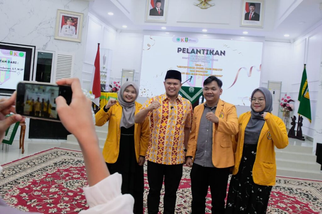 IMG-20250525-WA0002