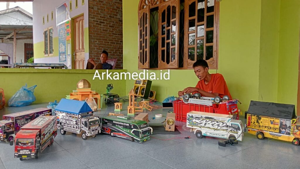 IMG-20250525-WA0003