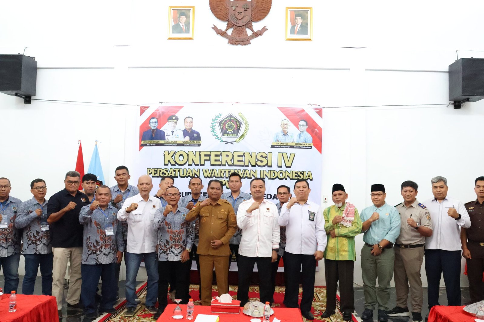 IMG-20250526-WA0003
