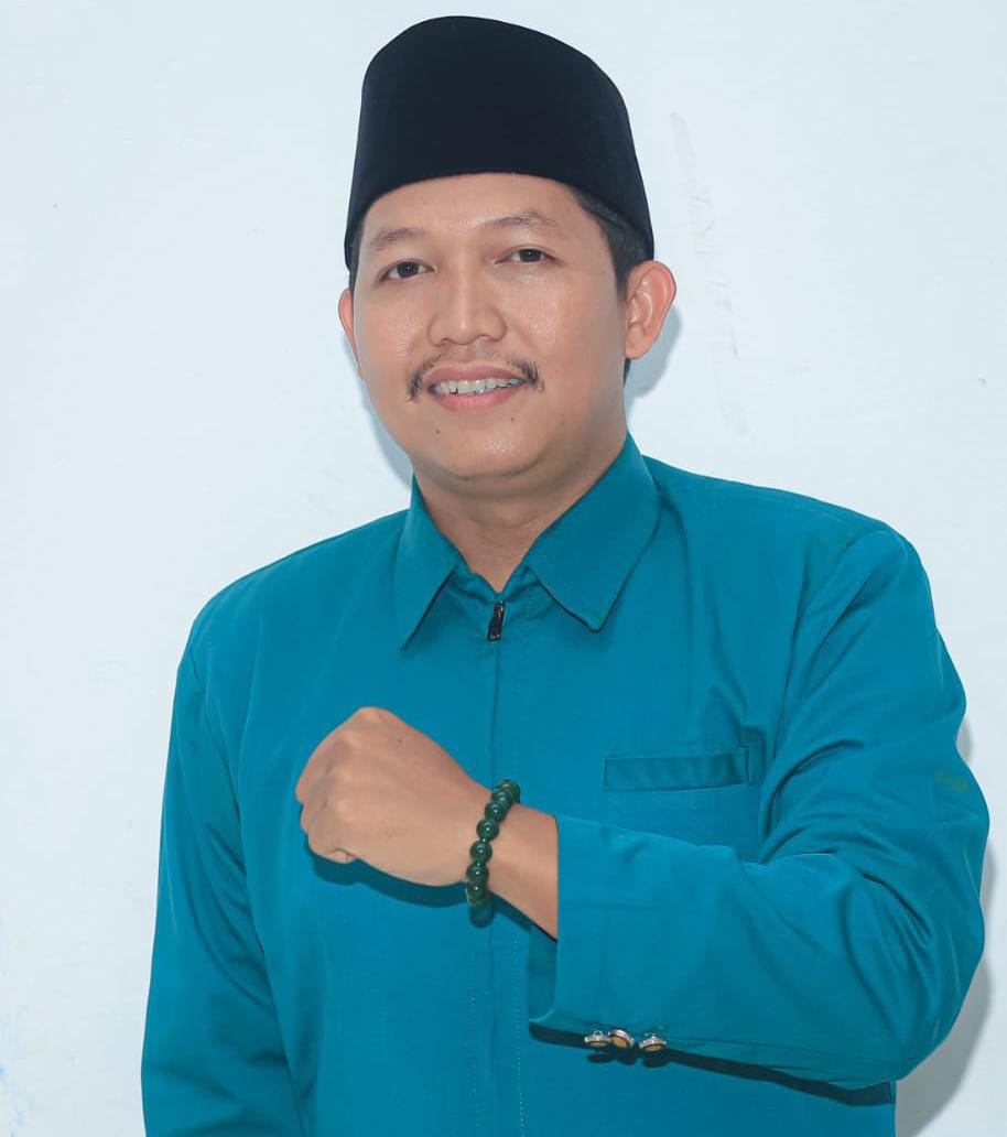 IMG-20250526-WA0012