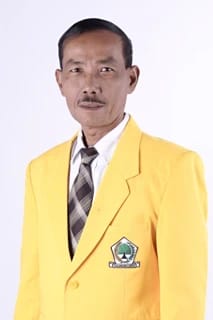 IMG-20250527-WA0000