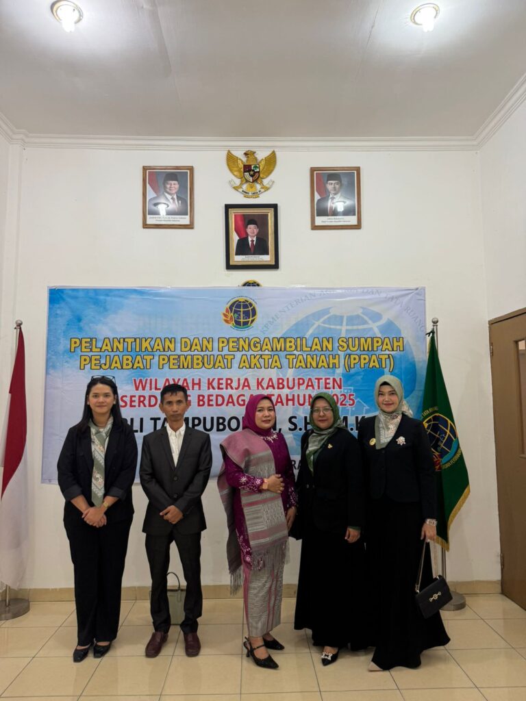 IMG-20250605-WA0001