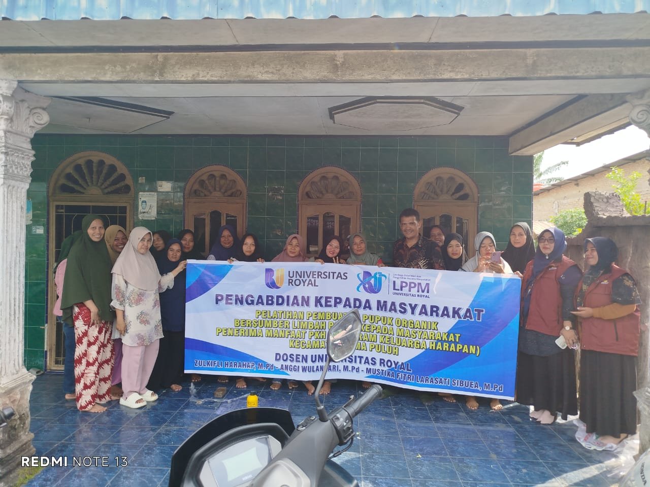 IMG-20250609-WA0015
