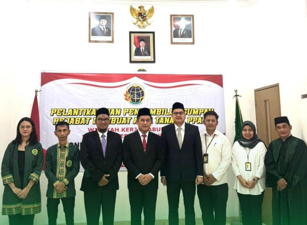 IMG-20250624-WA0001