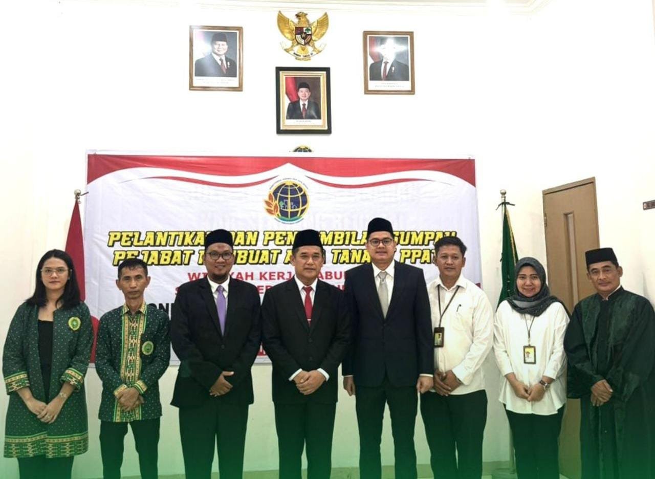 IMG-20250624-WA0001