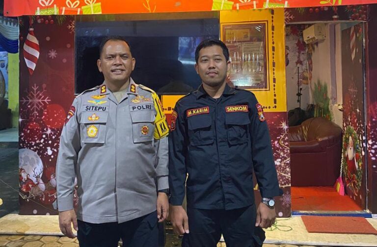 IMG-20250626-WA0004
