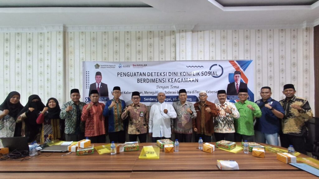 IMG-20250626-WA0010