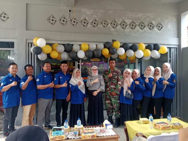 IMG-20250626-WA0025