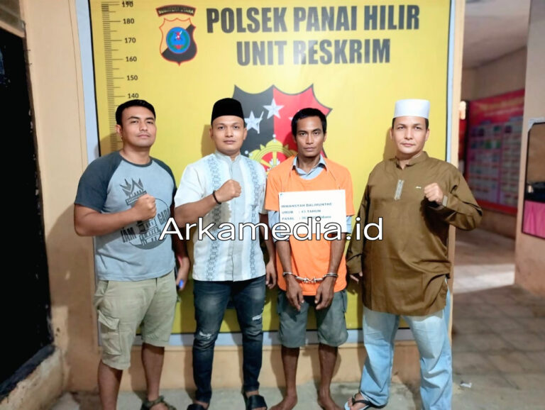 IMG-20250705-WA0002