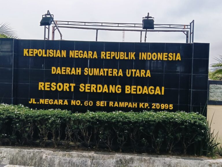 IMG-20250709-WA0027