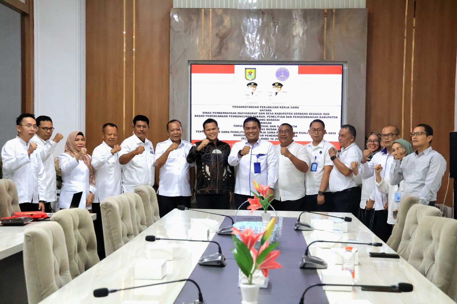 IMG-20250716-WA0009