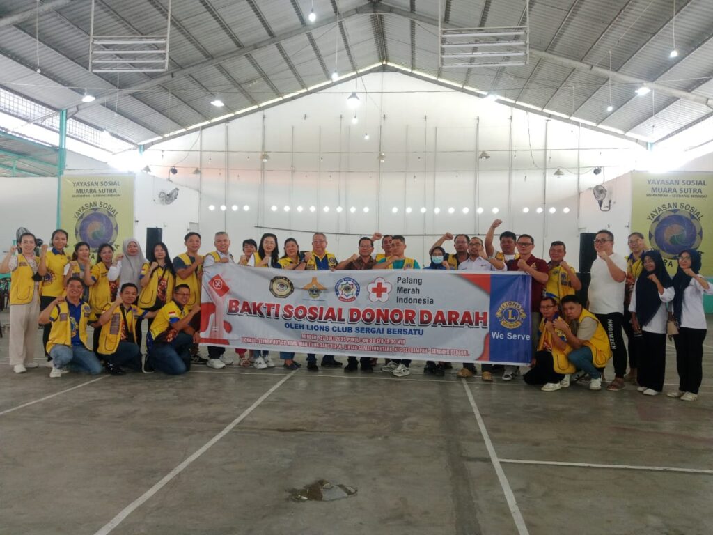 IMG-20250727-WA0002