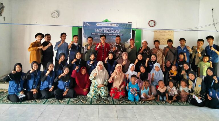 IMG-20250729-WA0003