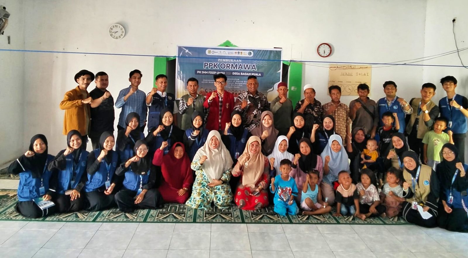 IMG-20250729-WA0003
