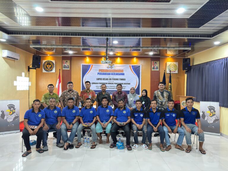 IMG-20250815-WA0000