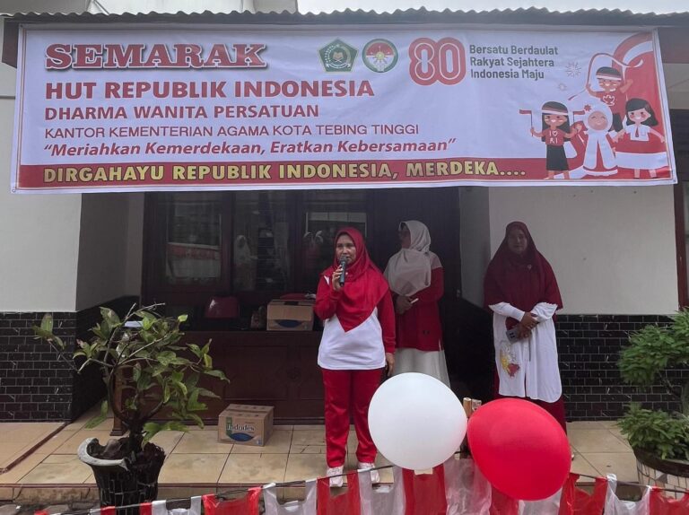 IMG-20250816-WA0011