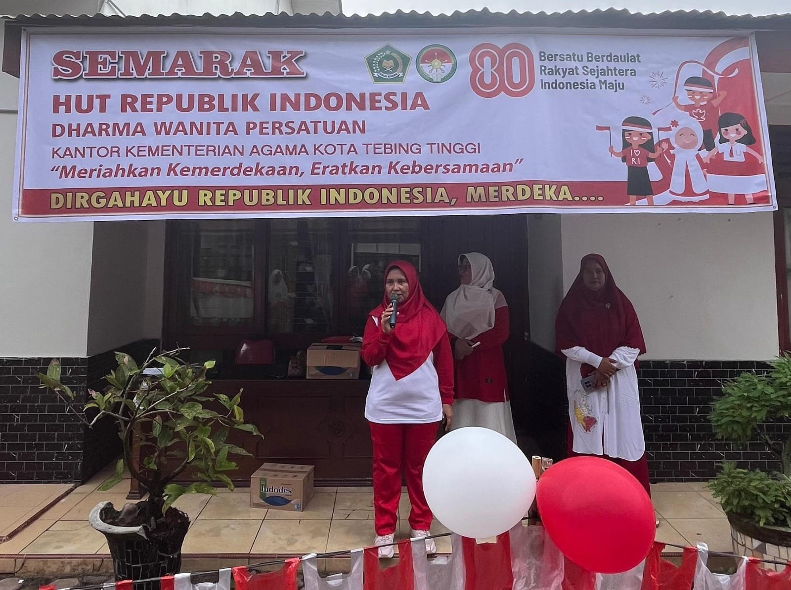 IMG-20250816-WA0011