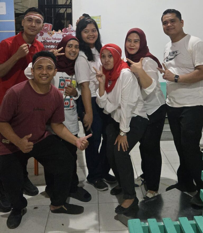 IMG-20250824-WA0000