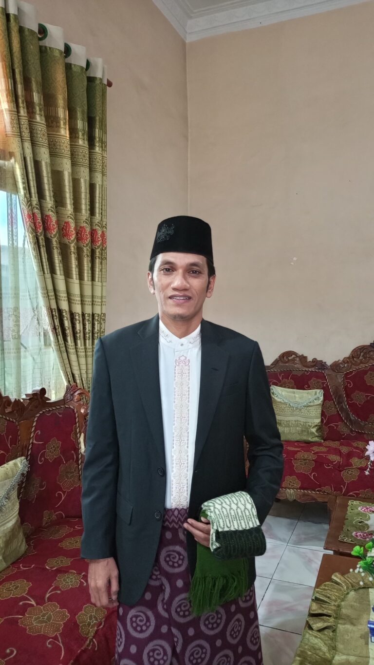 IMG-20250830-WA0016