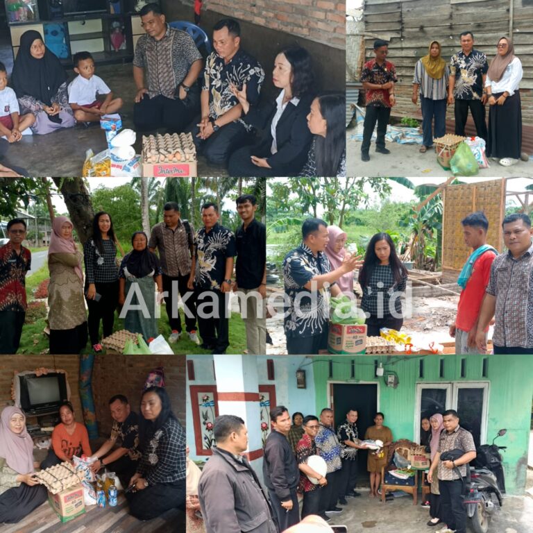 IMG-20250901-WA0019